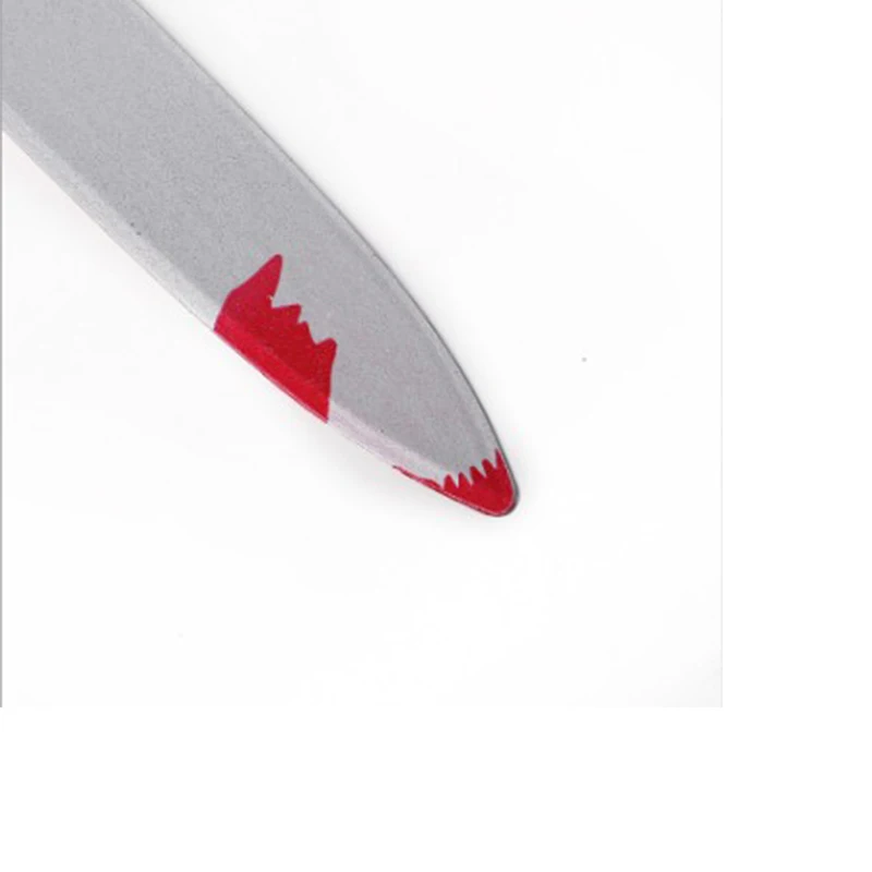 Хэллоуин декоративные вечерние реквизит игрушки для маскарада моделирование