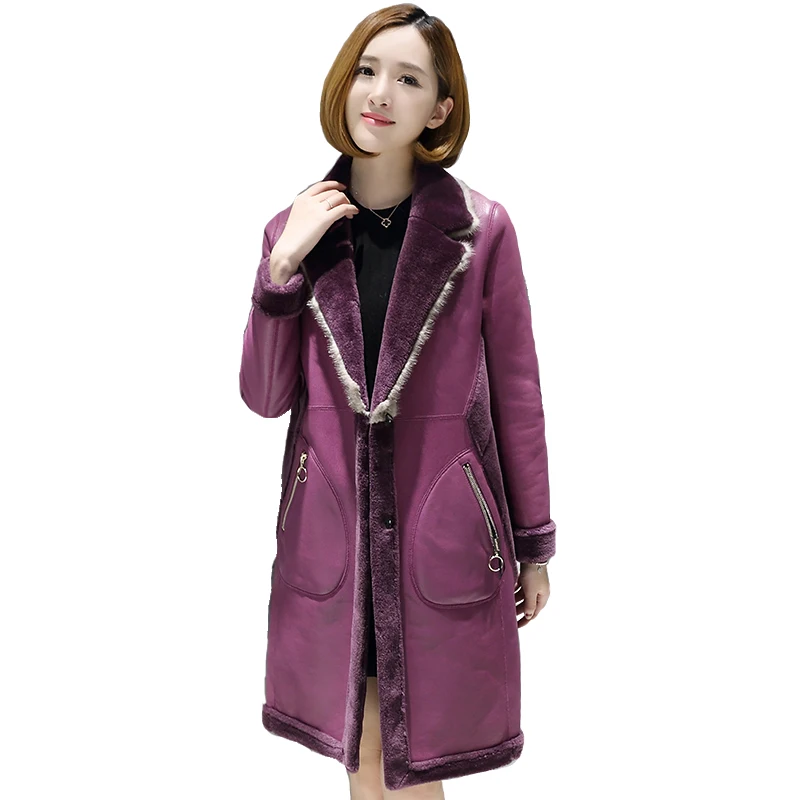 Пальто из искусственного меха женские пальто куртки натуральный Винтаж 100% норки