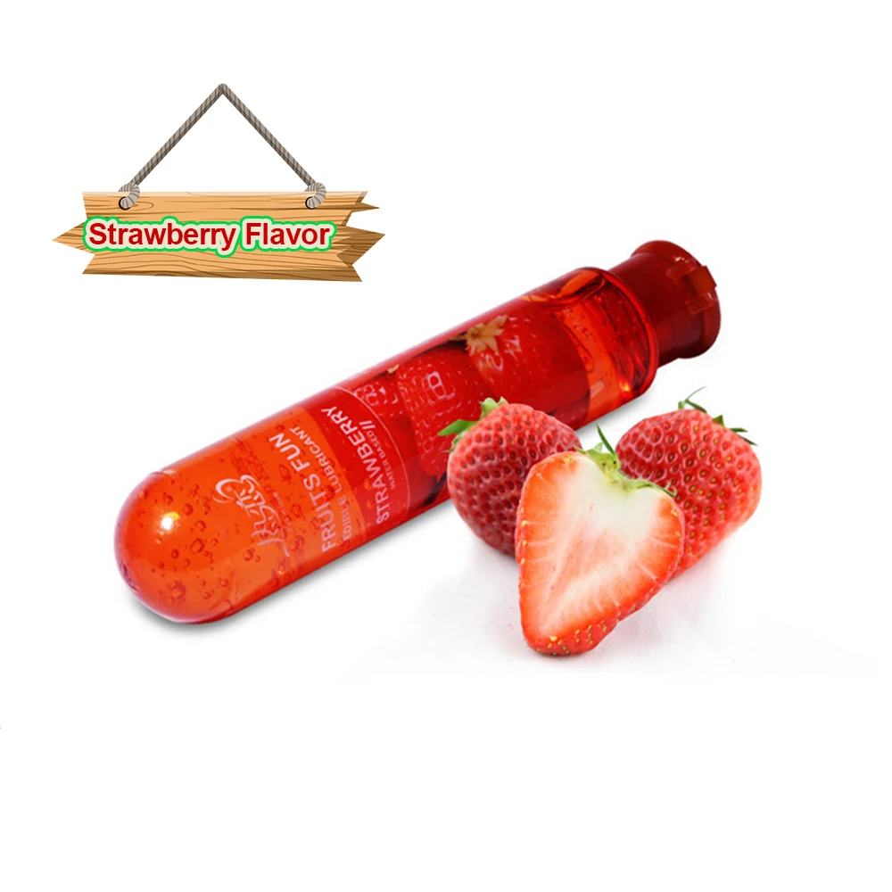 Чернила на водной основе секс масло для Для женщин стимуляции половой жизни