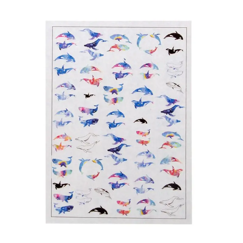 Океан в виде морского конька сделай сам эпоксидная смола форма наполнители