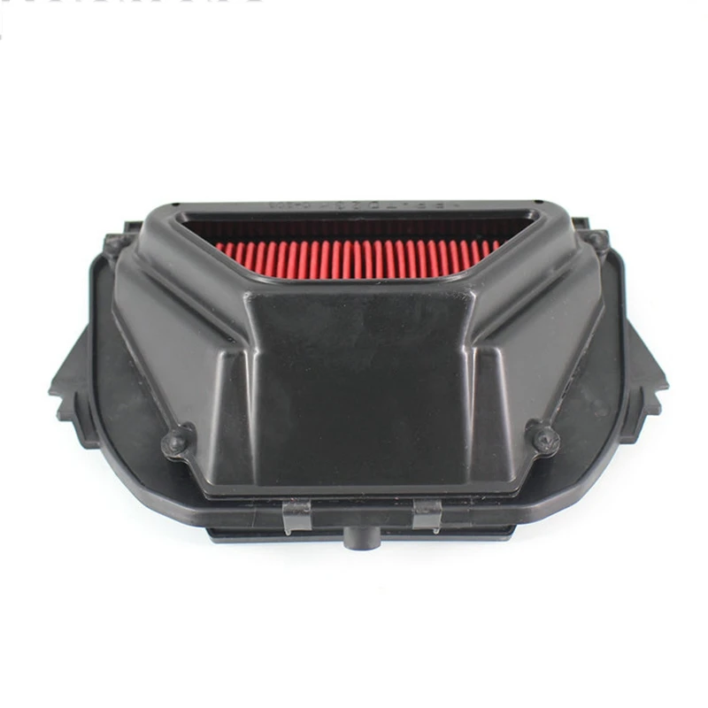 Аксессуары для мотоциклов сетка очистки воздушного фильтра Yamaha YZF R6 YZFR6 2008