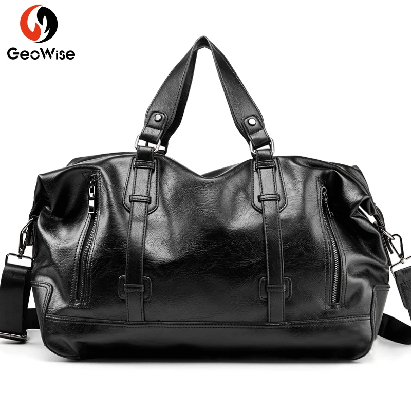 Уличные мужские дорожные сумки багаж водонепроницаемый чемодан спортивная