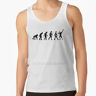 Эволюция Zyzz черный новое летнее платье без рукавов майка Топы джогонг жилет рваные поколения Zyzz подъема Лифт