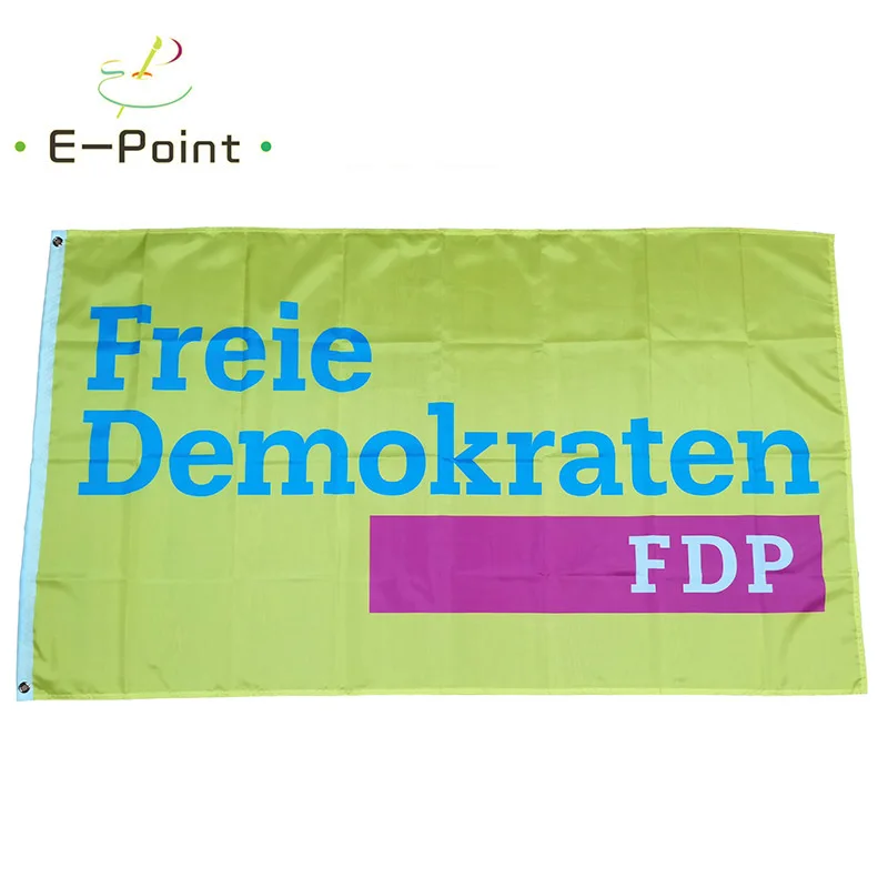 

Флаг свободного покроя Германии, размер 2 фута * 3 фута (60*90 см), размер 3 фута * 5 футов (90*150 см), рождественские украшения для дома, флаг, баннер