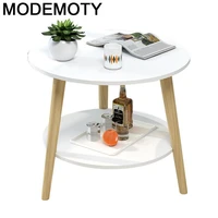 tafelkleed stolik kawowy bedside tafel individuales de mesa living room tisch side sehpalar basse coffee furniture tea table