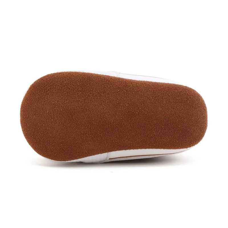 

Autumn Winter Baby Boys Leather shoes Casual Sports Shoes Infant Soft Bottom PU Sport Shoes Outdoor Sneaker