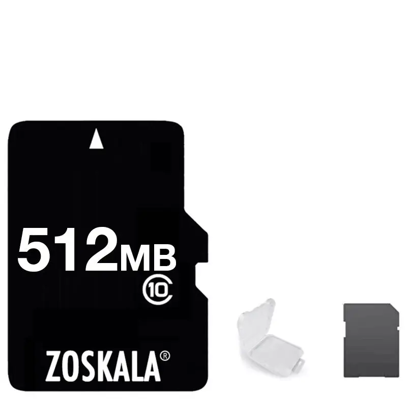 Настоящая карта памяти 64Go Pass H2testw Подлинная полная емкость 32 ГБ 16 TF Micro SD класс 10 C6
