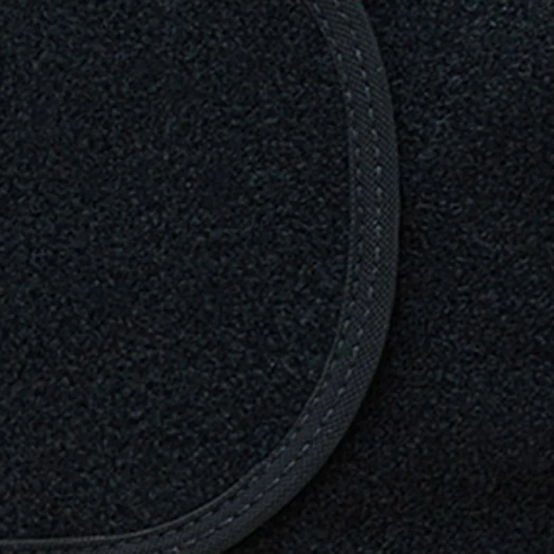 Корректор осанки плечевой поясничный бандаж поддерживающий спинку позвоночника