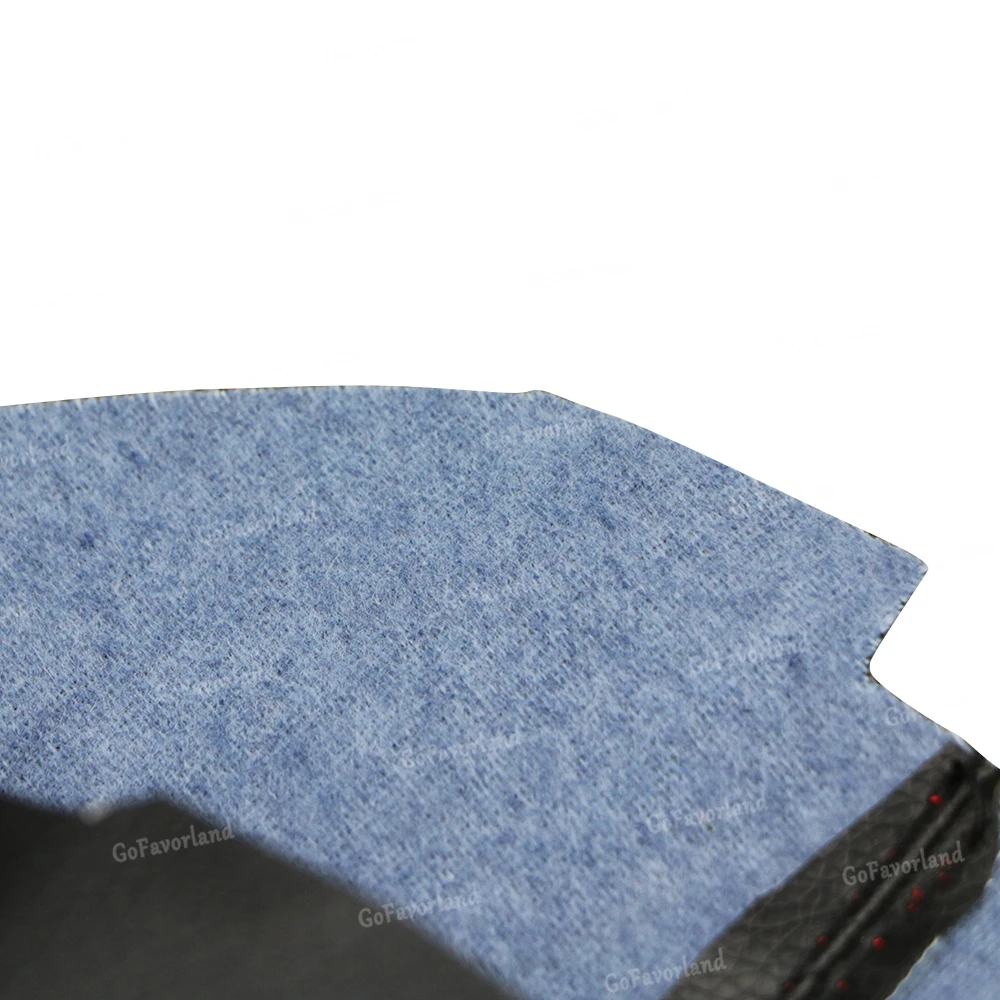 Пылезащитный чехол для ручного тормоза сменный пылезащитный Freelander 2 2008 2009 2010 2011