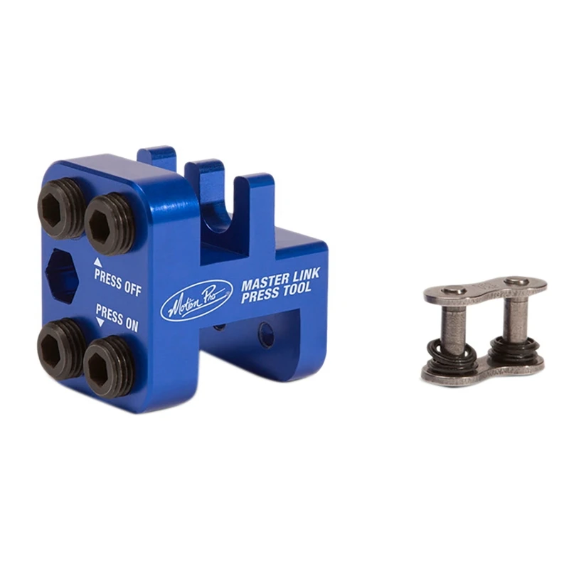 

Stamping Tools Main Link Plate Press Tool Auto Parts Connector