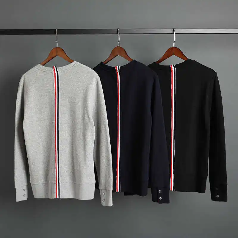 

Куртка Мужская/Женская демисезонная с капюшоном и круглым вырезом