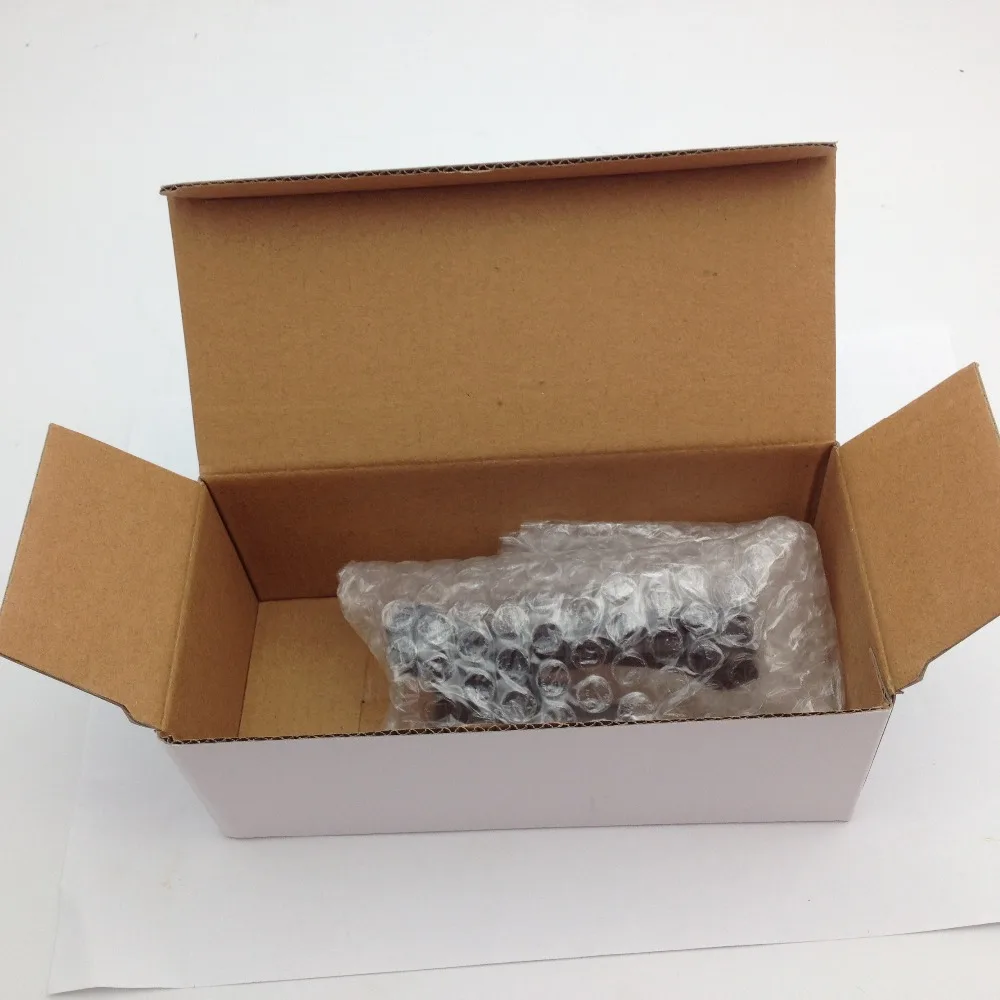 Новая версия автомобильной передней левой подвески Автомобильный датчик высоты