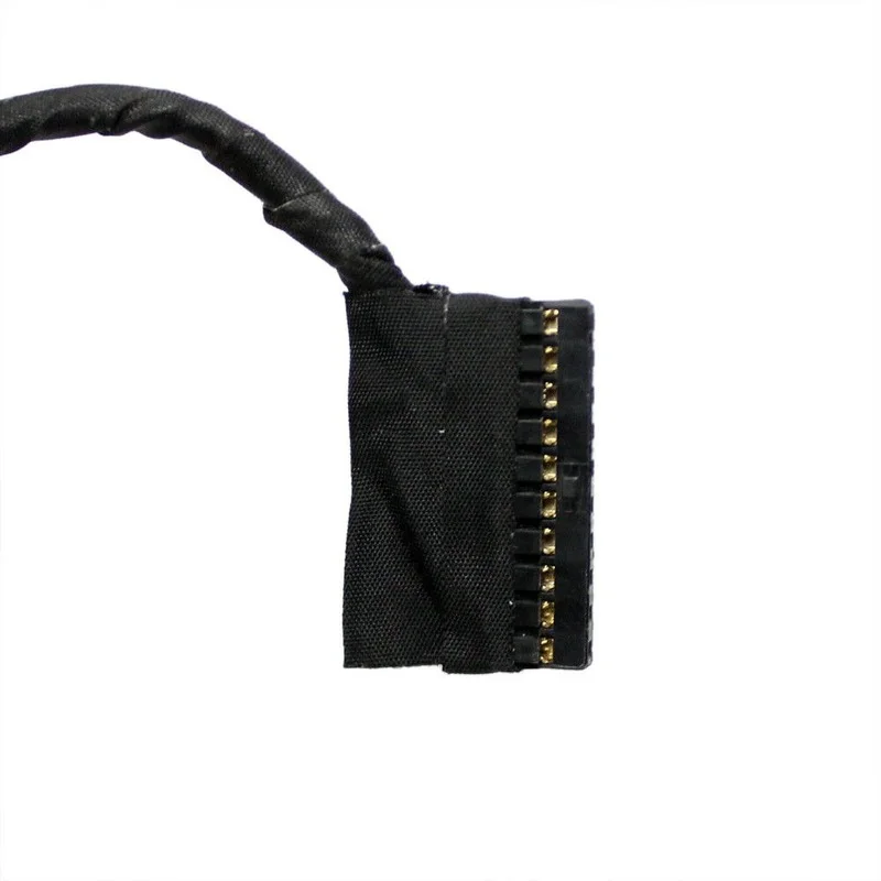 

FOR Dell Latitude 5580 E5580 Battery to Motherboard Connector Cable NIA01 968CF