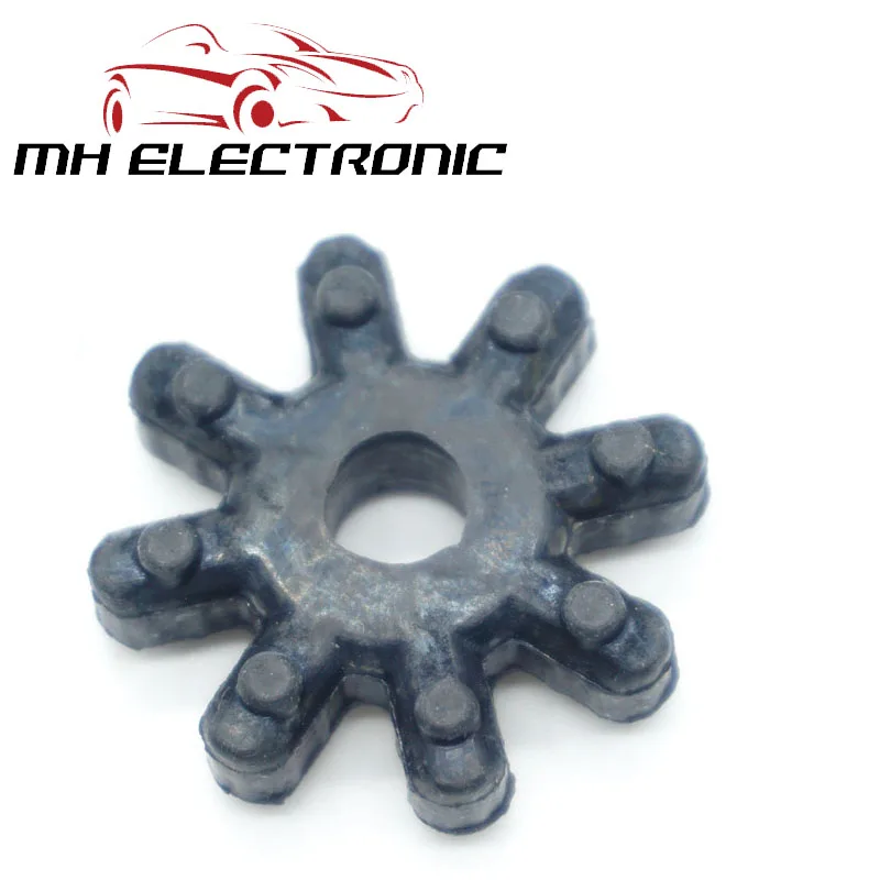 MH электронная рулевая Гибкая муфта 56315-2K000FFF 56315-2K000-FFF 56315 2K000FFFFor hyundai Elantra Sonata I30 Kia Optima