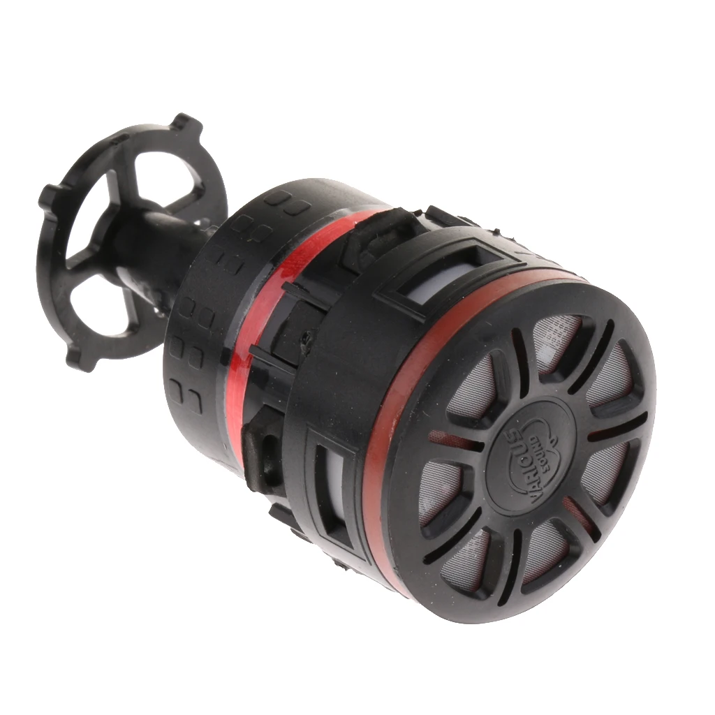 Беспроводной Динамический микрофонный основной капсульный картридж для