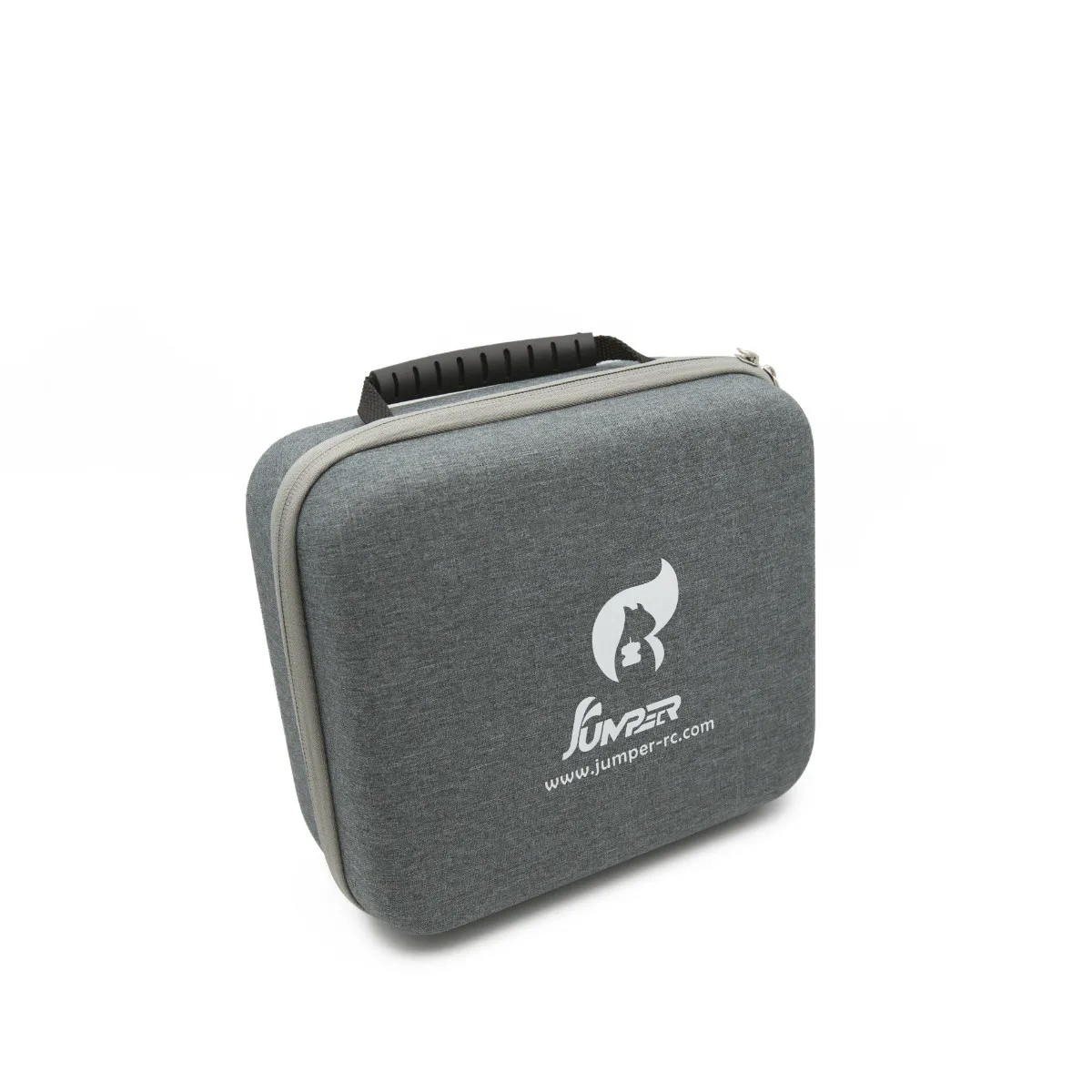 

Jumper T18 Pro Radio RDC90 Gimbal Sensor Open Source Multi-protocol Radio Control JP5-in-1 RF Module 915mhz VS T16 T18