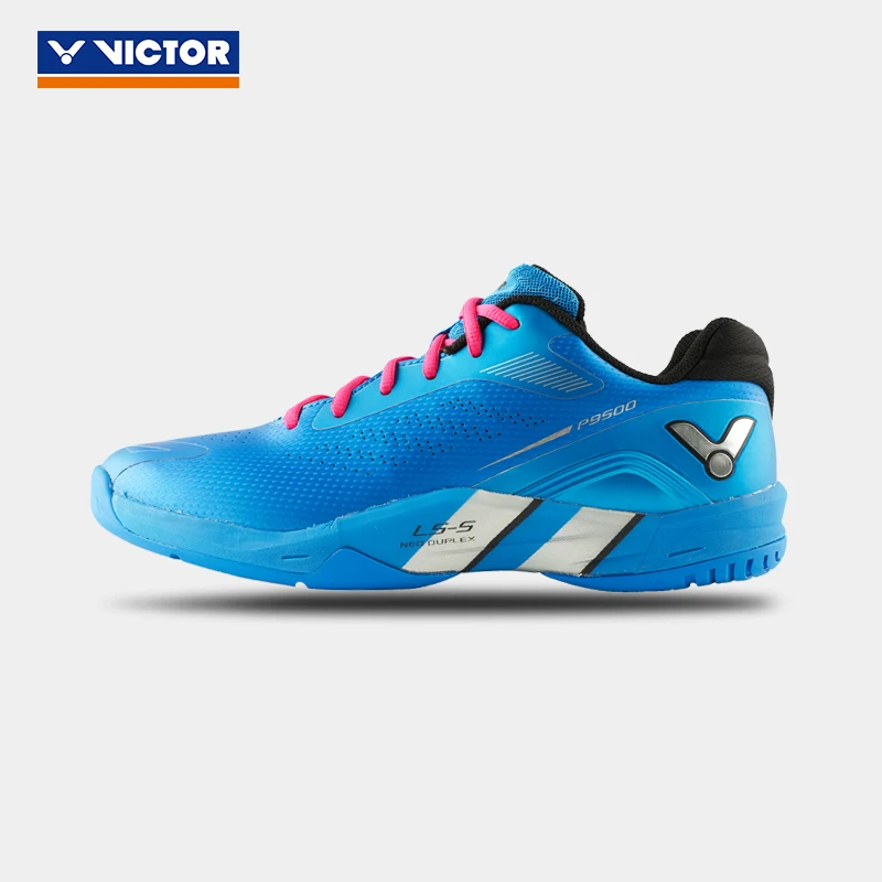 New Arrival Victor National Team 