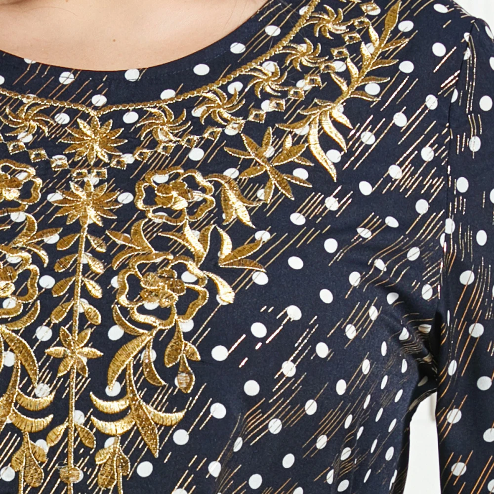 

Ramadan Eid Mubarak Kaftan Abaya Dubai Turkey Islam Muslim Fashion Plus Size Dress Robe Longue Femme Dresses For Women Vestidos