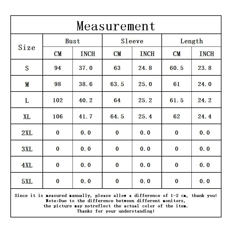 

Mandylandy Ladies Autumn Blouses Tops White Lantern Sleeve Shirt Blouses Women O-neck Loose Tops pure O-neck Tshirts