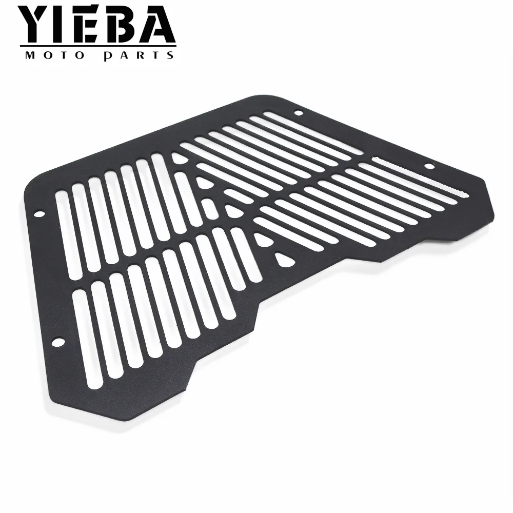 Алюминиевый защитный чехол для двигателя мотоцикла защитная крышка багажника 790