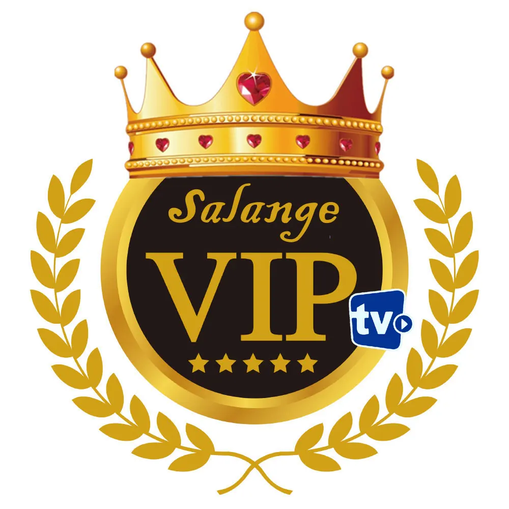 

VIP-платеж Megaott для реселлеров