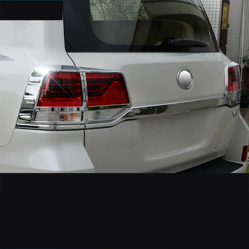 Автомобильный противотуманный выключатель lsrtw2017 для toyota land cruiser 2007-2019 2016 2015 2017 2018