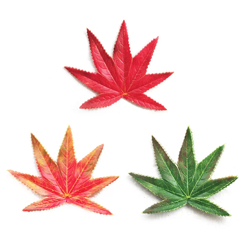 Artificial Plants Wreath Vine Wall Hanging Garden Living Room Club Bar Decorated Fake LeavesChristmas Gardening Home Party Plant | Дом и сад