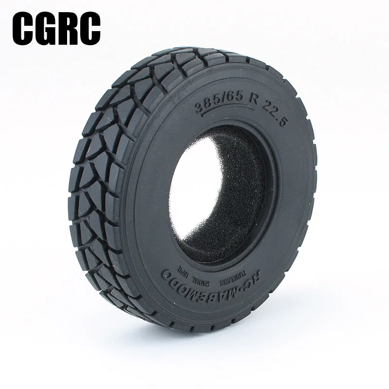 модель автомобиля высокого