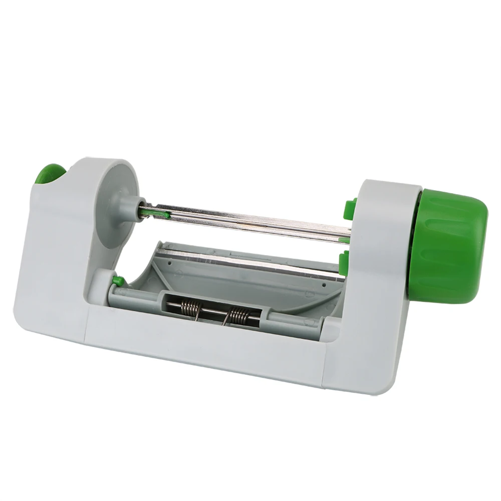 

Multi-function Stainless Steel Kitchen Accessories Fruit Vegetable Sheet Slicer Gadgets Cooking Tools Kitchenware