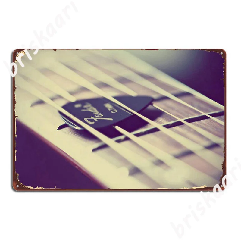 

Sweet Song Metal Signs Club Party Club Bar Create Wall Plaque Metal Posters