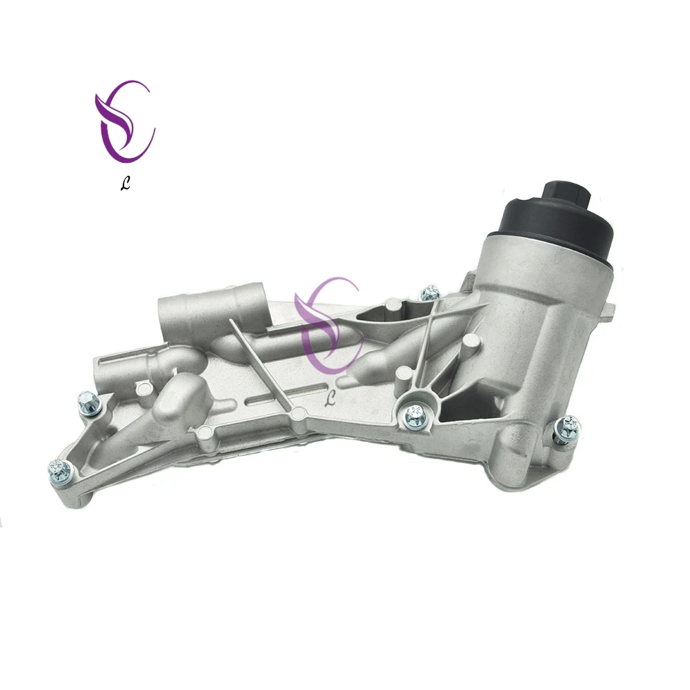 

93186324 931 863 24 12992593 Новое моторное масло Coole для Chevrolet Aveo Aveo5 Cruze Sonic Pontiac G3 Saturn Astra 1,4 1,6 1,8 2,0