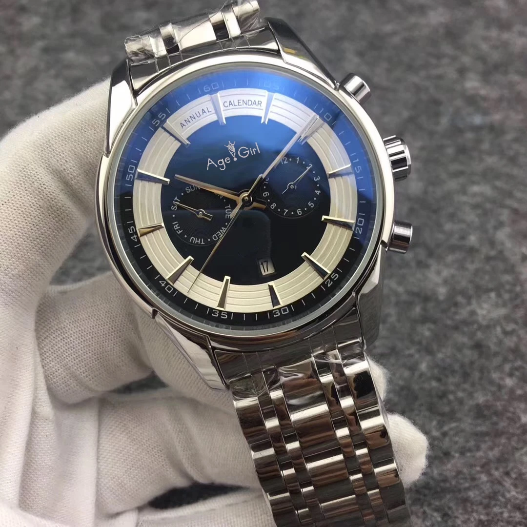 

Couple Watches