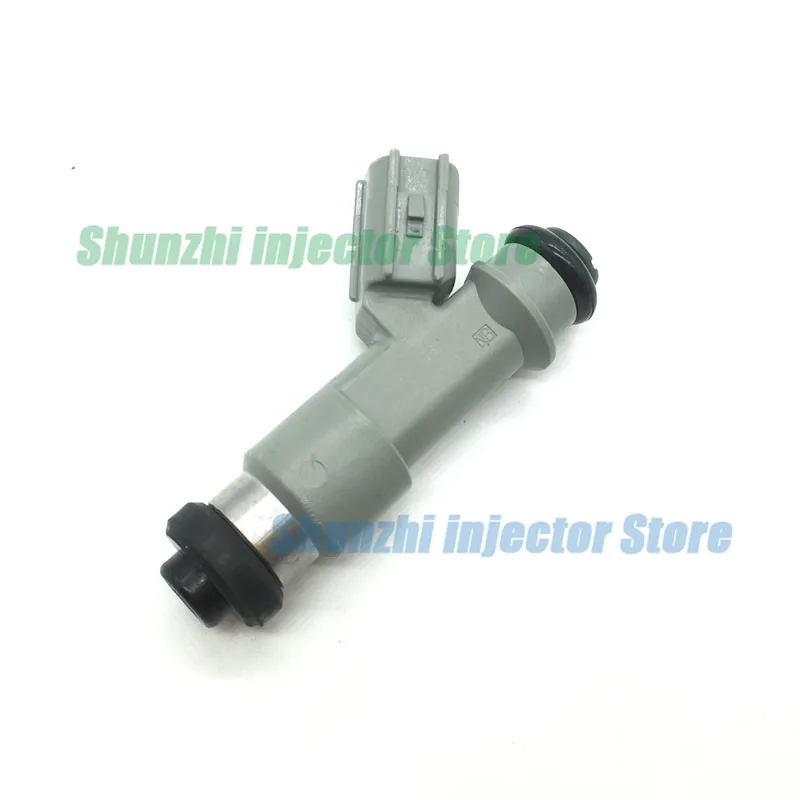 Топливный инжектор для автомобилей Toyota 23250 0P060 10 13 Reiz GRX13 Crown GRS20 3grfe 5grfe 23209