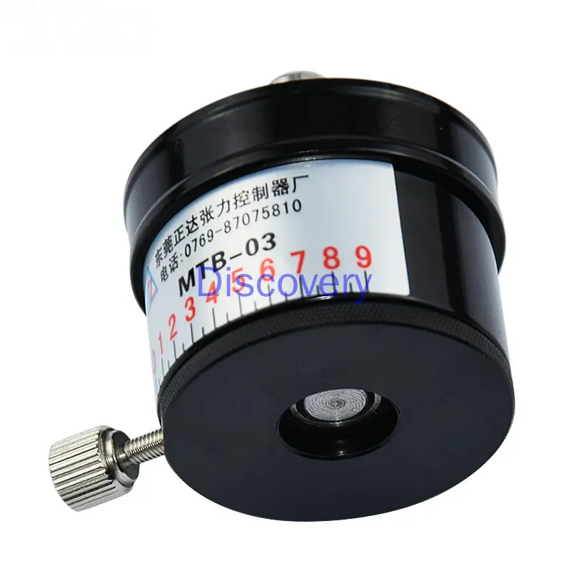 

Натяжитель, магнитный демпфер, постоянный магнитный тормоз, тестер нагрузки, контроллер крутящего момента