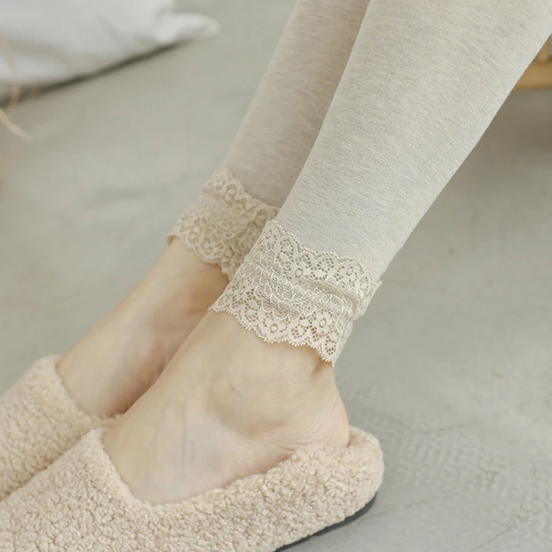 Кашемировые женские зимние колготки теплые флисовые Колготки толстые тонкие с