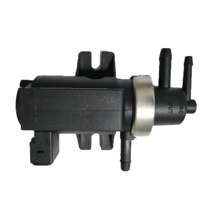 1H090 6627A 1H0906627A усилительный клапан для Audi VAG A2 A3 A4 A6 1 9 VW Golf Passat TDI|Клапаны и детали| |