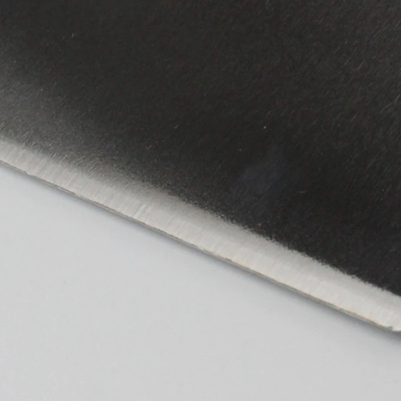 

Multifunctional Pizza Shovel Burger Shovel Cake Shovel Kitchen Tool Barbecue Tool Anti-Scalding Wooden Handle