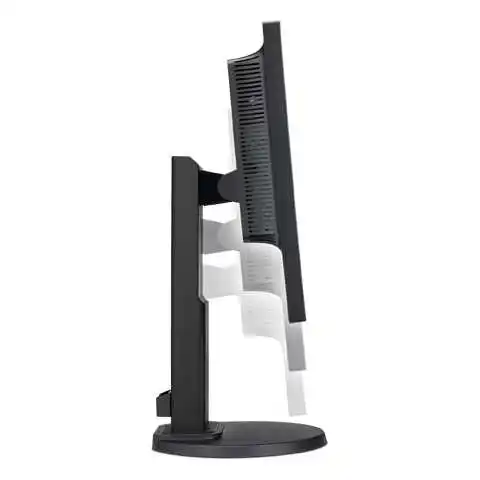 Монитор жидкокристаллический NEC LCD 22'' [16:10] 1680х1050 TN nonGLARE 250cd/m2 H170°/V160° 1000:1 16 7M Color