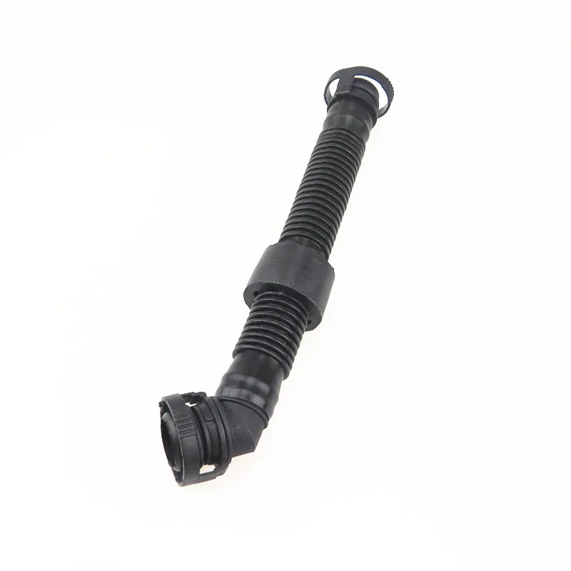 SCJYRXS 1 8 T воздушный насос выхлопной трубы короткая трубка 06A 133 817Q для Bora Golf MK4 A3 S3