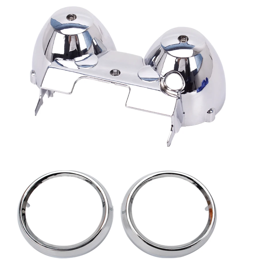 Наружный корпус тахометра спидометра для KAWASAKI ZRX 400/1100/1200R ZR250 ZR400 ZEPHYR XER500 нижний корпус Мотоцикла Наружный корпус тахометра спидометра для KAWASAKI ZRX 400/1100/1200R ZR250 ZR400 ZEPHYR XER500 нижний корпус Мотоцикла