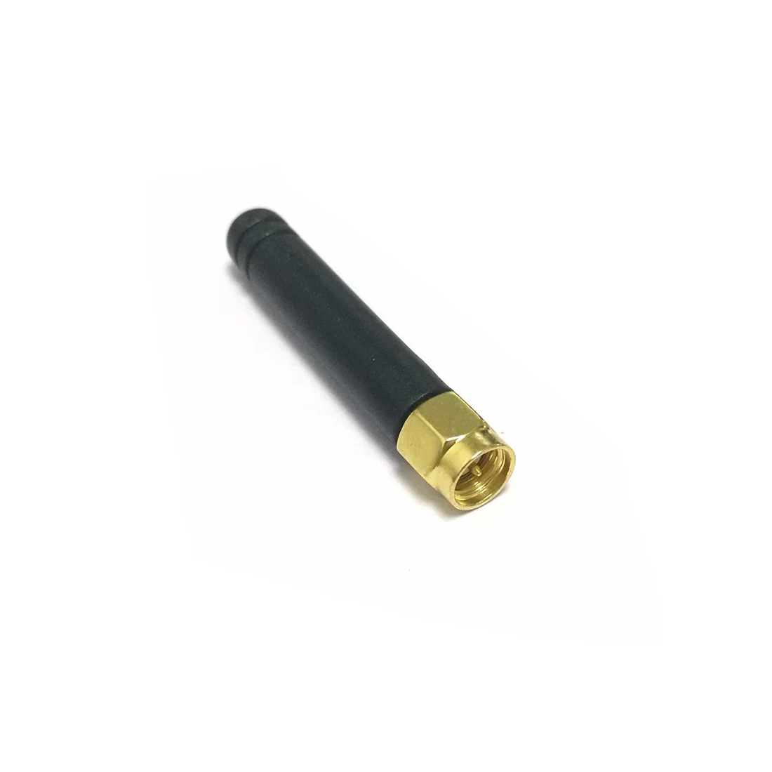 1 шт. GSM 868 м/900 м/915 МГц антенна 2dbi SMA разъем 5 см длинный Радиоуправляемый приемник