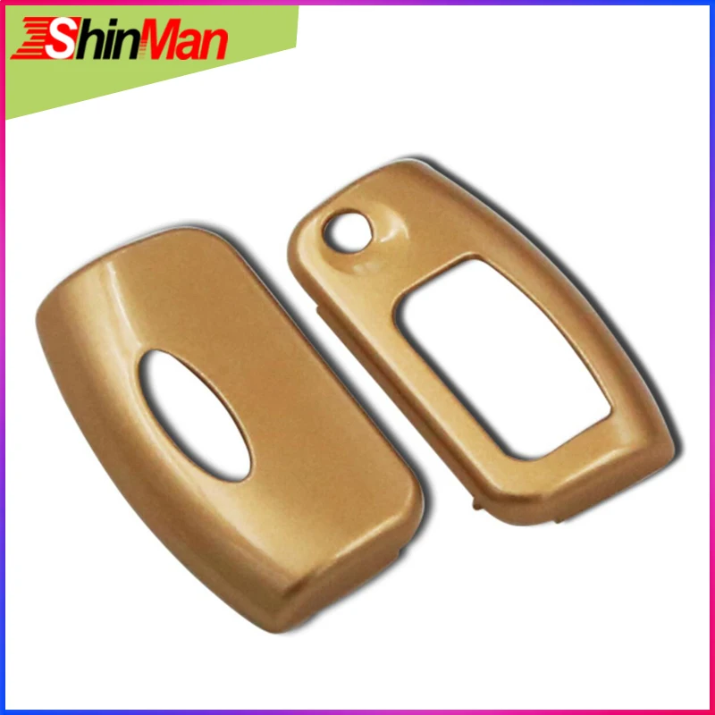 ShinMan высококачественный АБС пластик Новый умный чехол автомобильные товары для