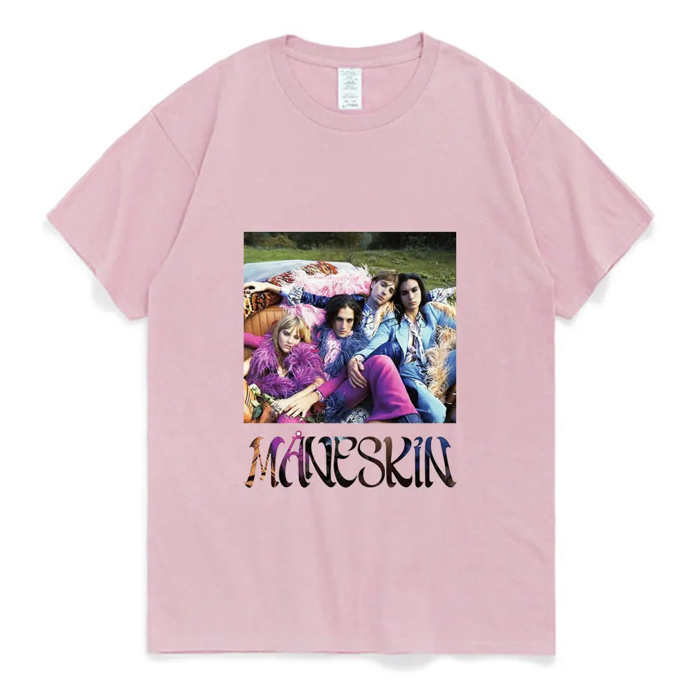 

Men's Short Sleeve T-Shirt Pure Cotton Simple Summer Thin Shirt Loose Youth Round Collar Tide