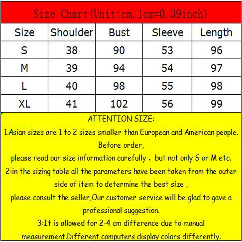 

Natural Real Fur Coat Genuine Leather Jacket Autumn Winter Coat Women Clothes 2020 Korean Vintage Sheepskin Coat Tops CLF956