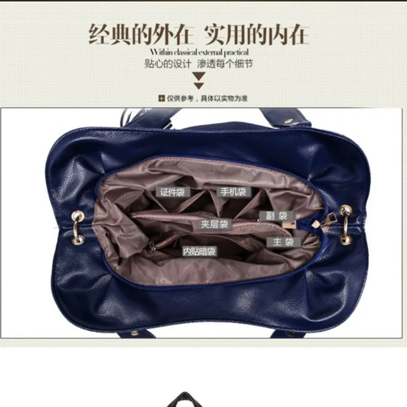 100% женские сумки из натуральной кожи 2019 новые классические модные мягкие для