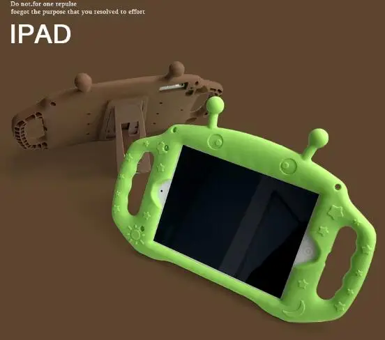 New for iPad mini 1 2 3 Case r Smart Cover | Компьютеры и офис
