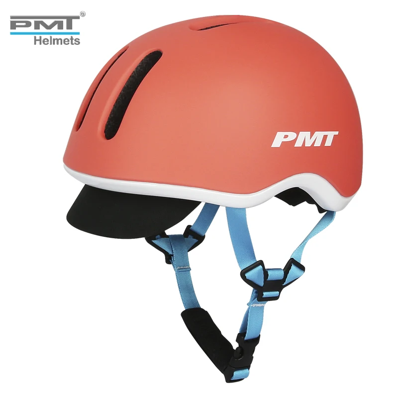 Шлем для велоспорта спортивный шлем подъема на велосипеде скейтборде водных - Фото №1