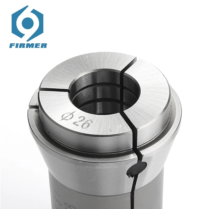 173E пружинный патрон держатель для гравировального станка держатели фрезерных