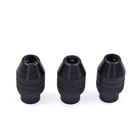 Цанговый патрон для мини дрели дюйма, 8 Х0, 75 мм, 1 шт.