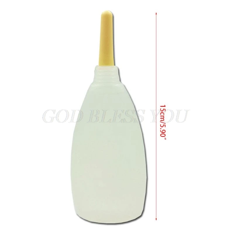 

Lubricant Hair Trimmer Blade Oil Electric Clipper Shaver Maintenance Oil Prevent Rusting Sewing Machine Hair Salon Tools